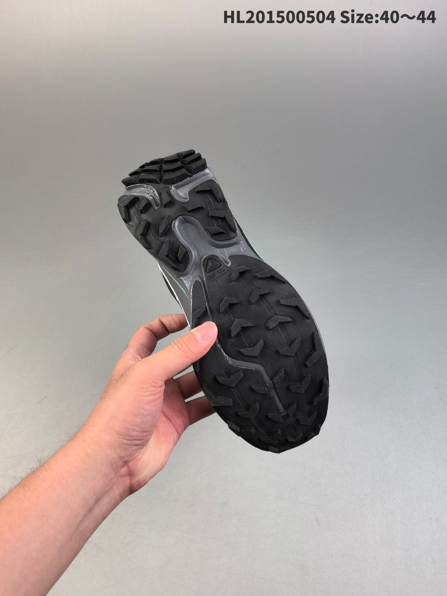 56$ 8KG Salomon XA PRO XT-6 EXPANSE txt size 40-45 631060 MZ811 gallery