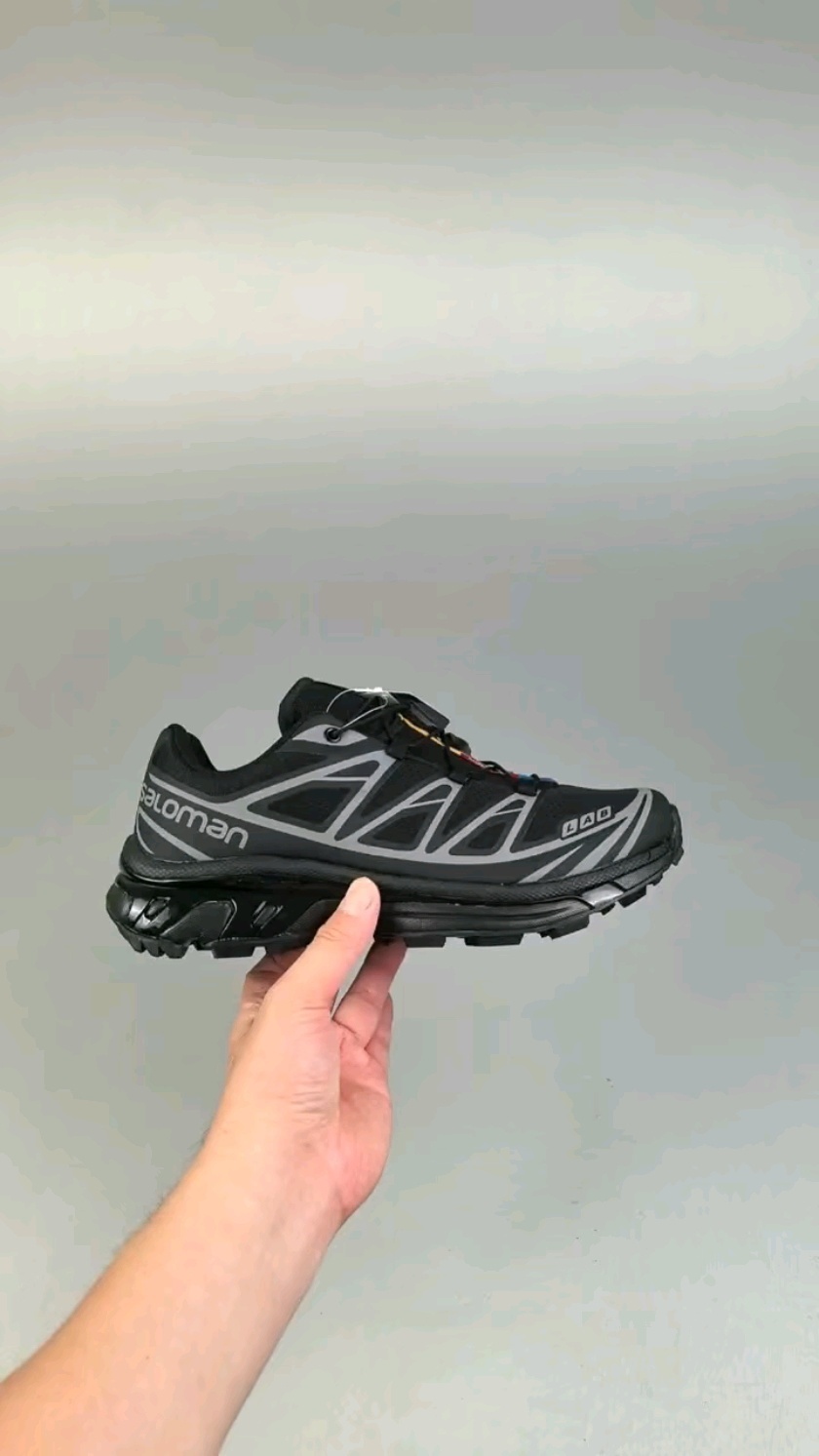 56$ 8KG Salomon XA PRO XT-6 EXPANSE txt size 40-45 631060 MZ811 gallery