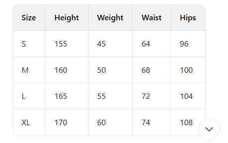 56$ Adidas Pants Size S-2XL 930010 ZZ949 gallery