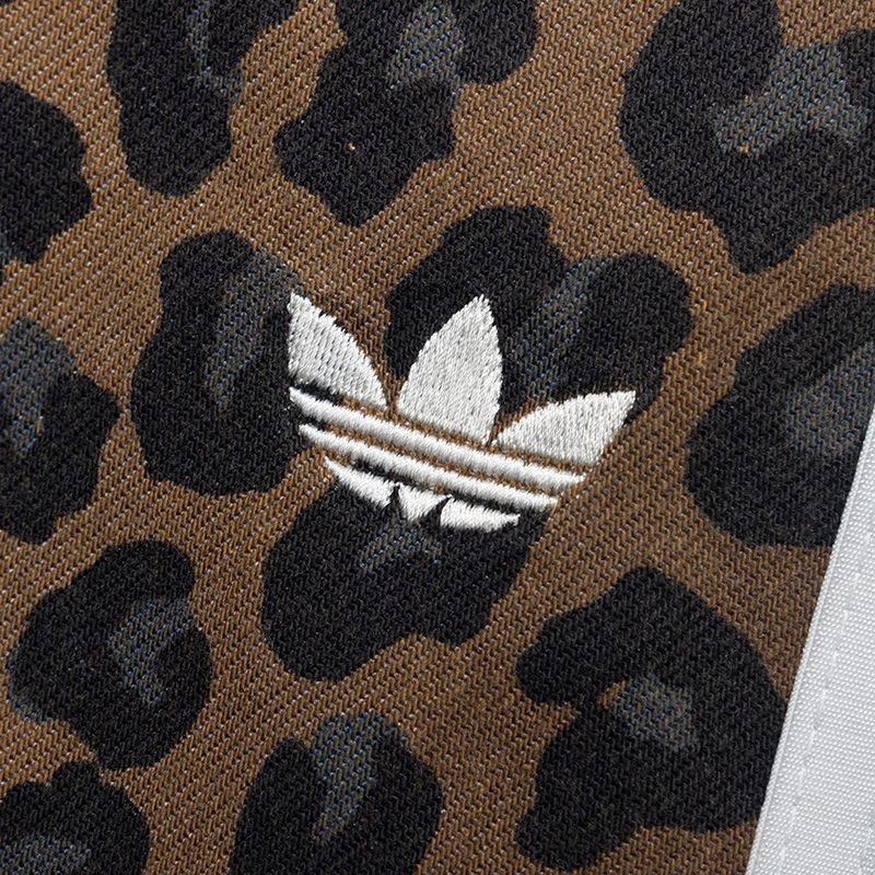 56$ Adidas Pants Size S-2XL 930010 ZZ949 gallery