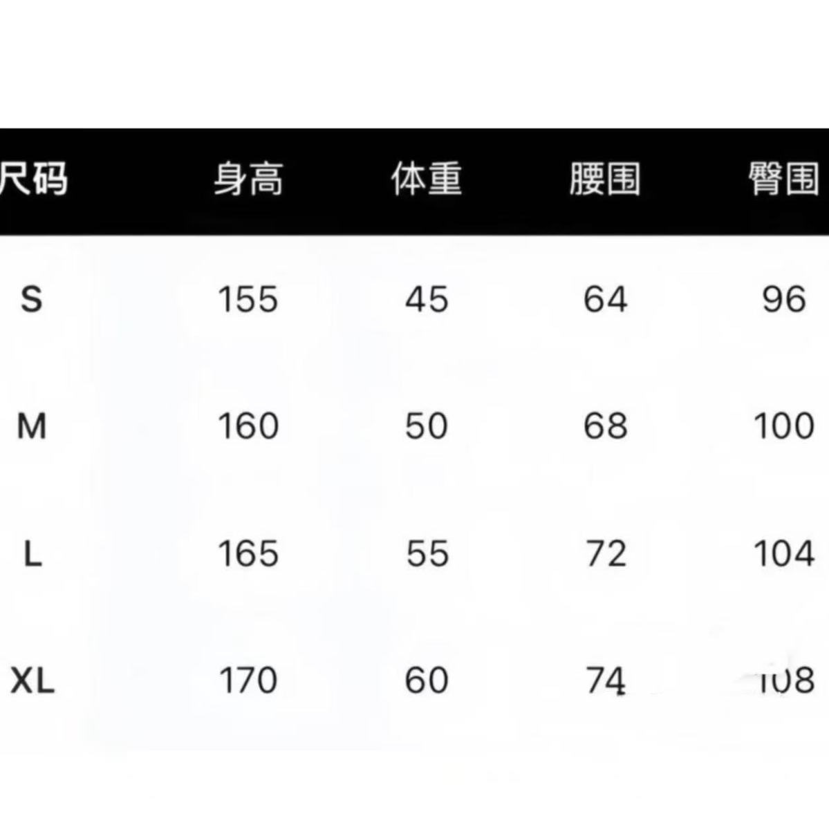 56$ Adidas Pants Size S-2XL 930010 ZZ949 gallery