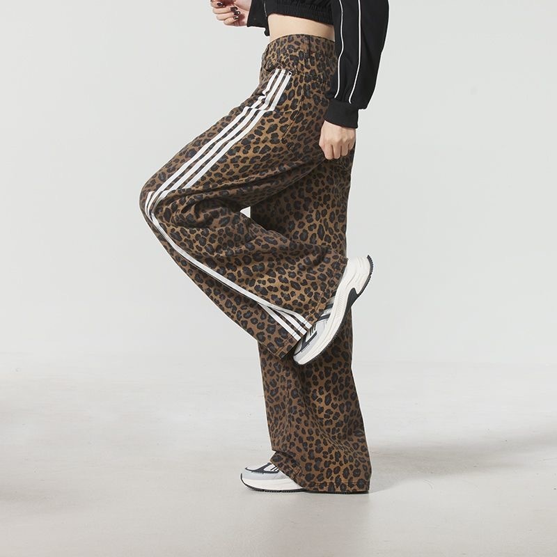 56$ Adidas Pants Size S-2XL 930010 ZZ949 gallery