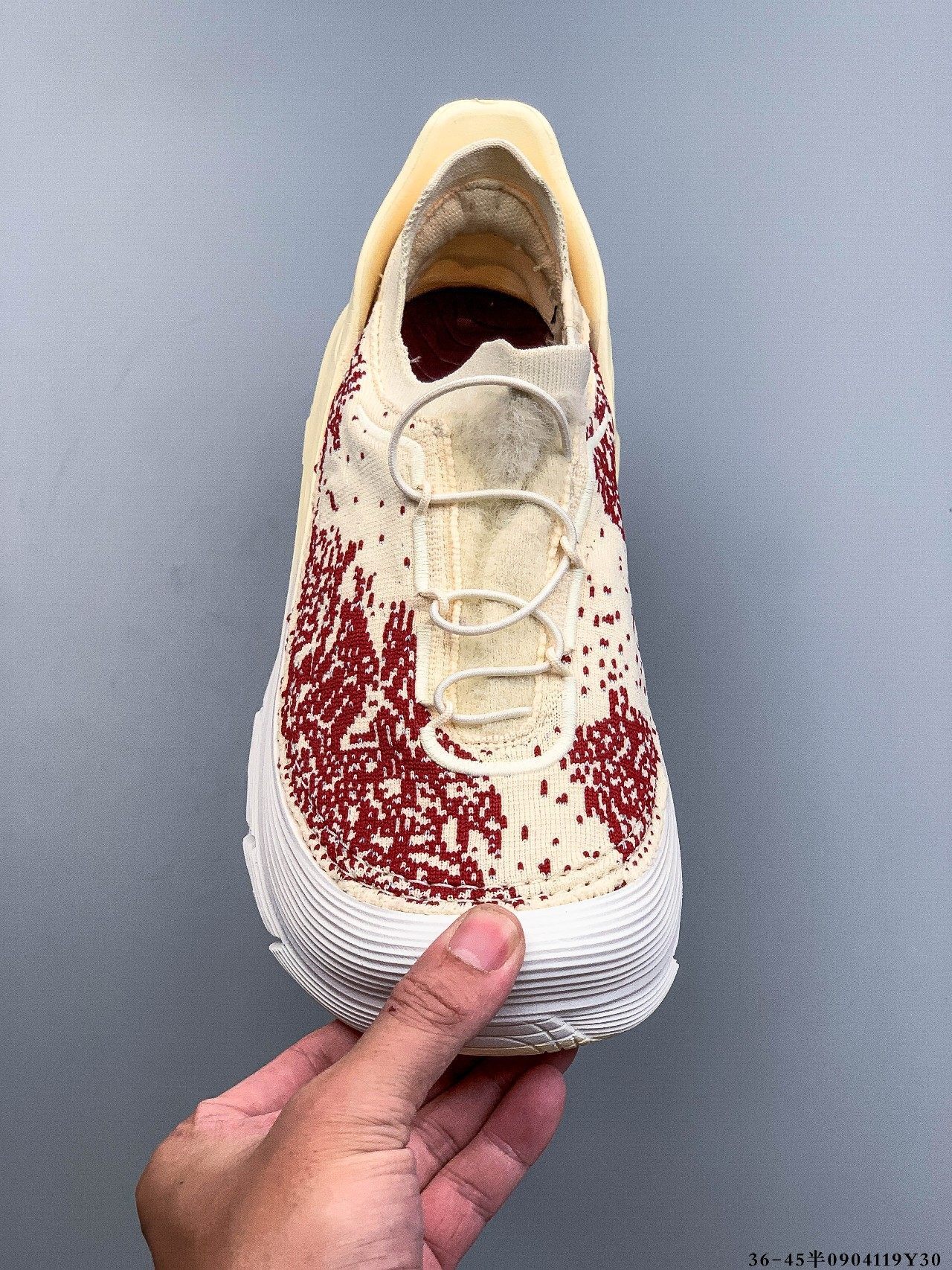 56$ HOKA ONE ONE Restore TC Size 36-45 332050 QT1026 gallery