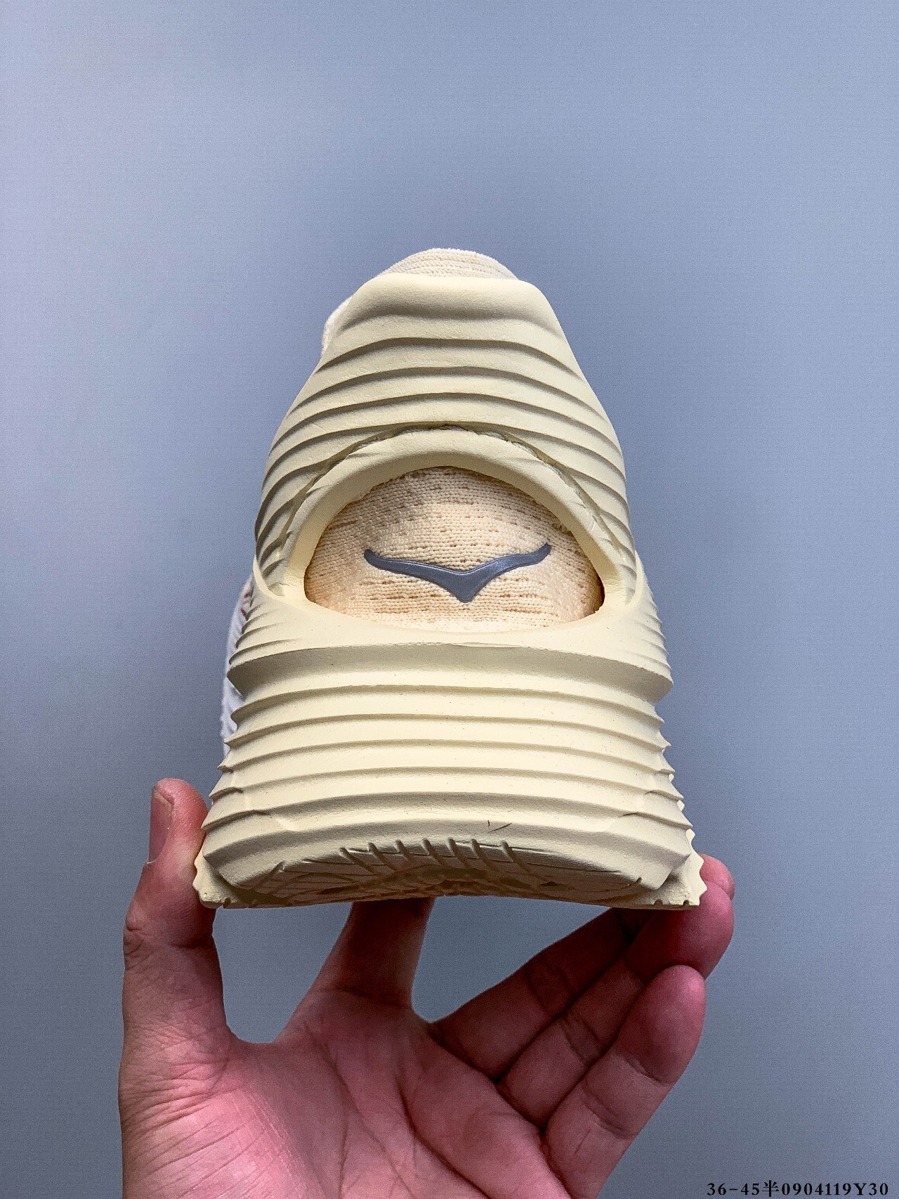 56$ HOKA ONE ONE Restore TC Size 36-45 332050 QT1026 gallery