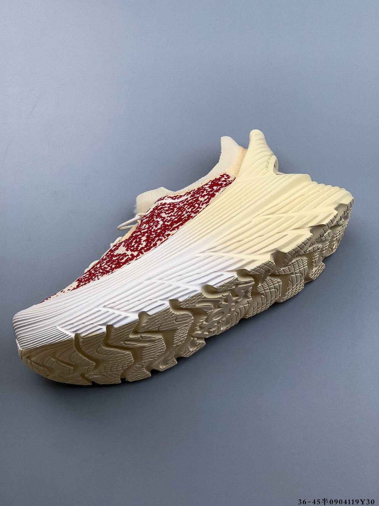 56$ HOKA ONE ONE Restore TC Size 36-45 332050 QT1026 gallery