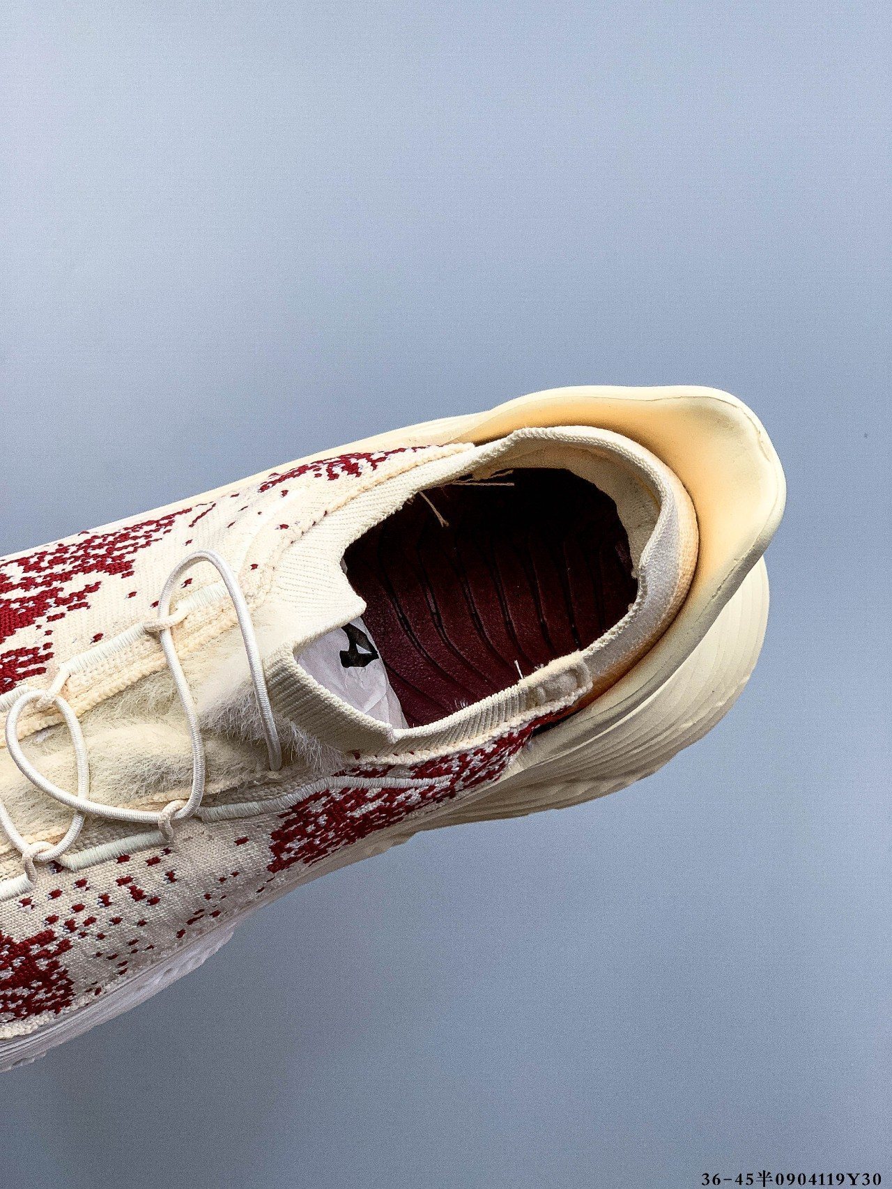 56$ HOKA ONE ONE Restore TC Size 36-45 332050 QT1026 gallery