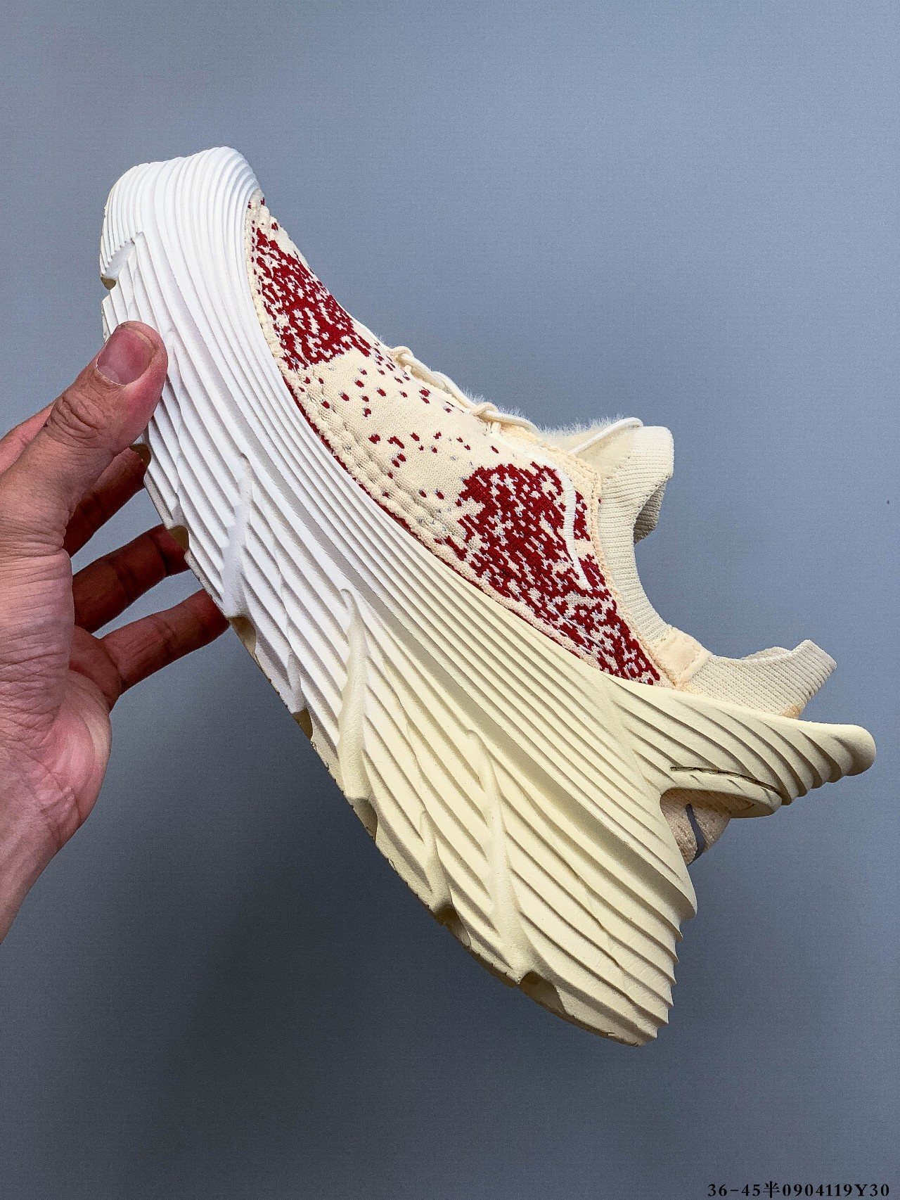 56$ HOKA ONE ONE Restore TC Size 36-45 332050 QT1026 gallery