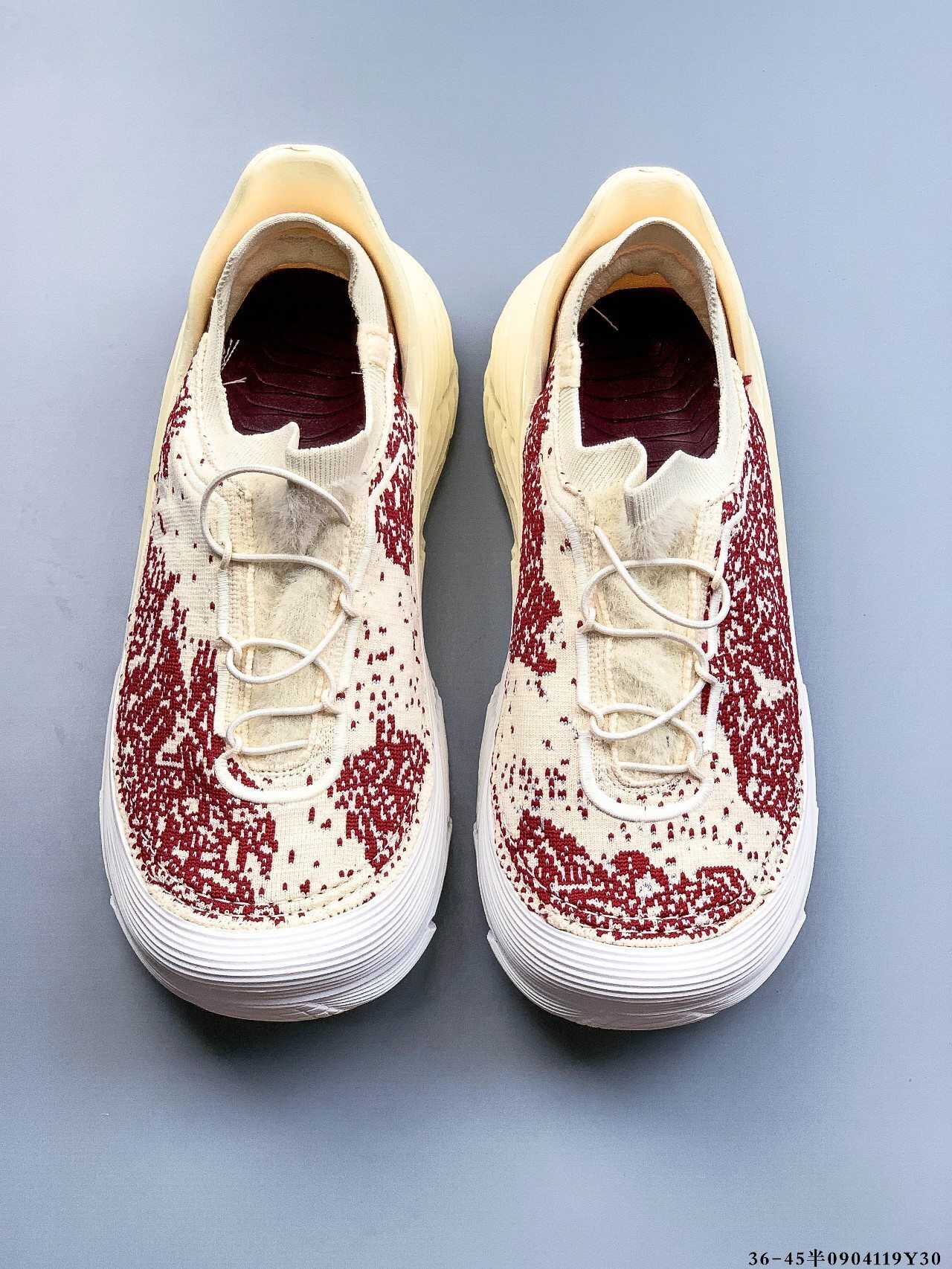 56$ HOKA ONE ONE Restore TC Size 36-45 332050 QT1026 gallery