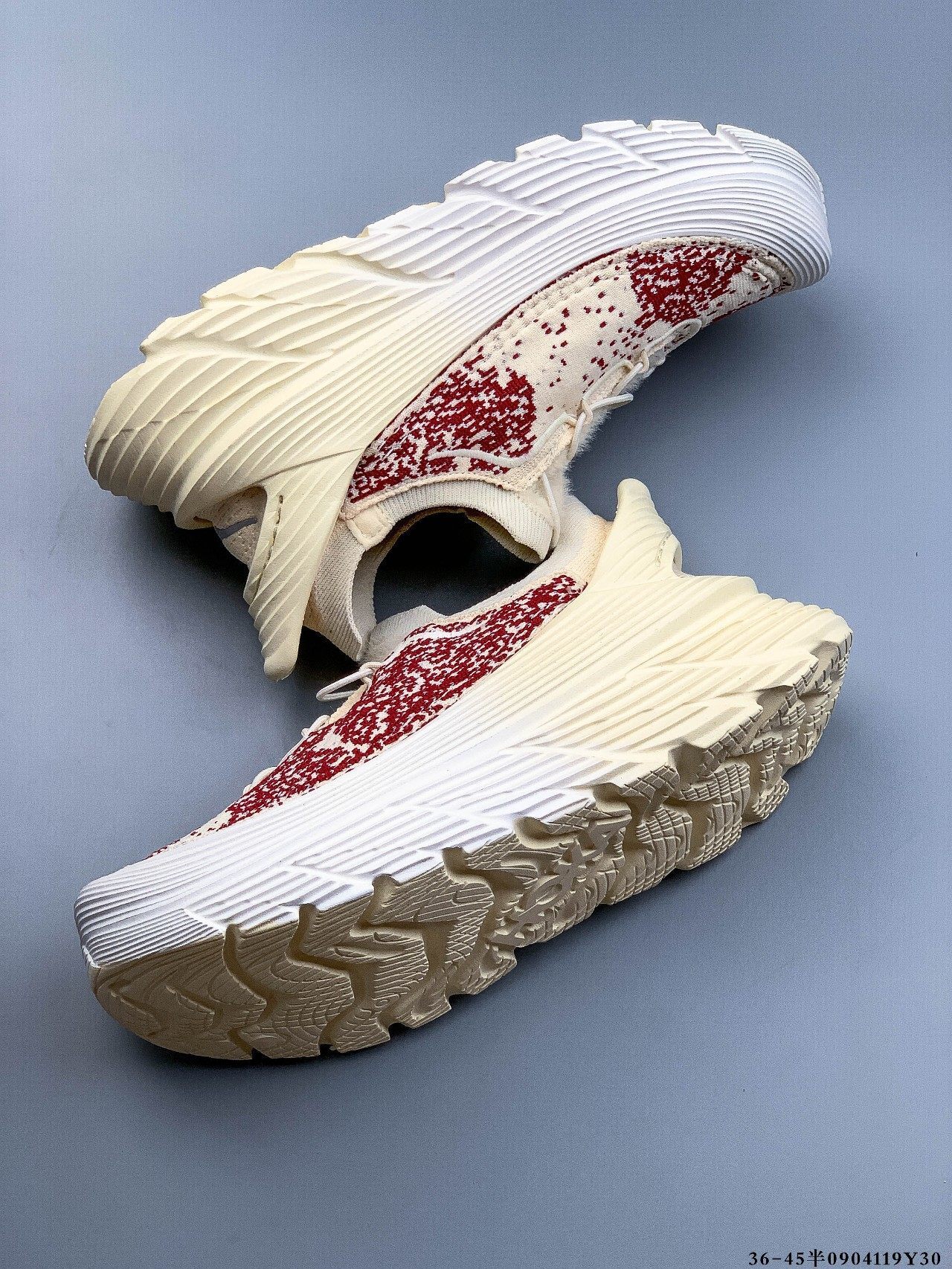 56$ HOKA ONE ONE Restore TC Size 36-45 332050 QT1026 gallery