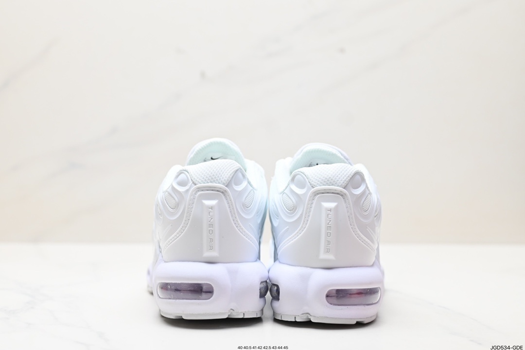 56$ NIKE AIR MAX PLUS DRIFT TPUS size 36-45 All Colors 1 431260 ZH324 gallery