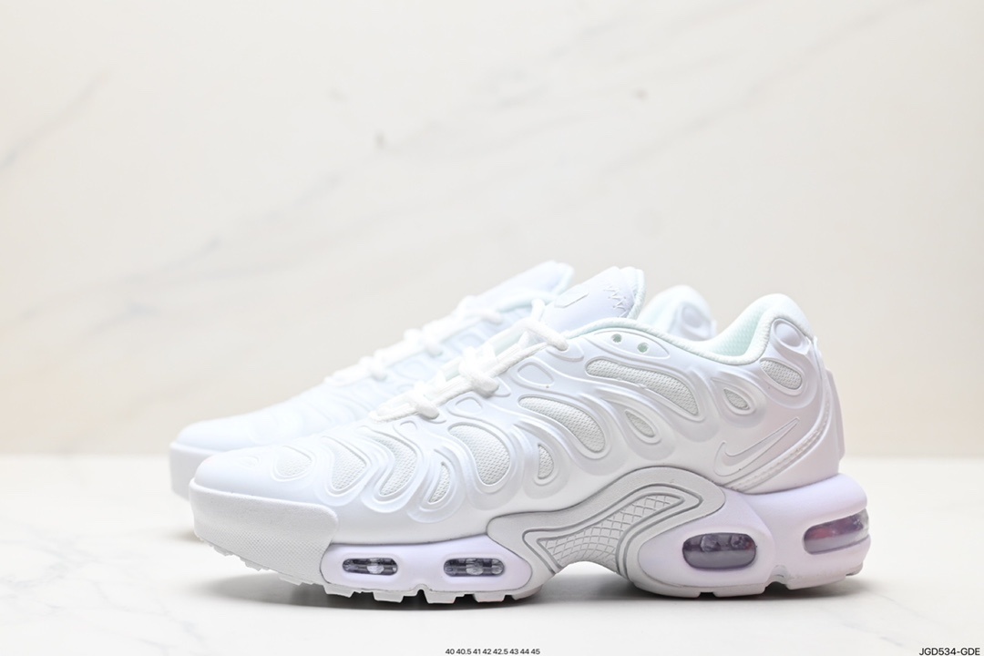 56$ NIKE AIR MAX PLUS DRIFT TPUS size 36-45 All Colors 1 431260 ZH324 gallery