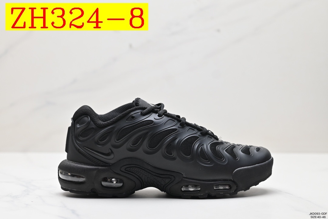 56$ NIKE AIR MAX PLUS DRIFT TPUS size 36-45 All Colors 1 431260 ZH324 gallery