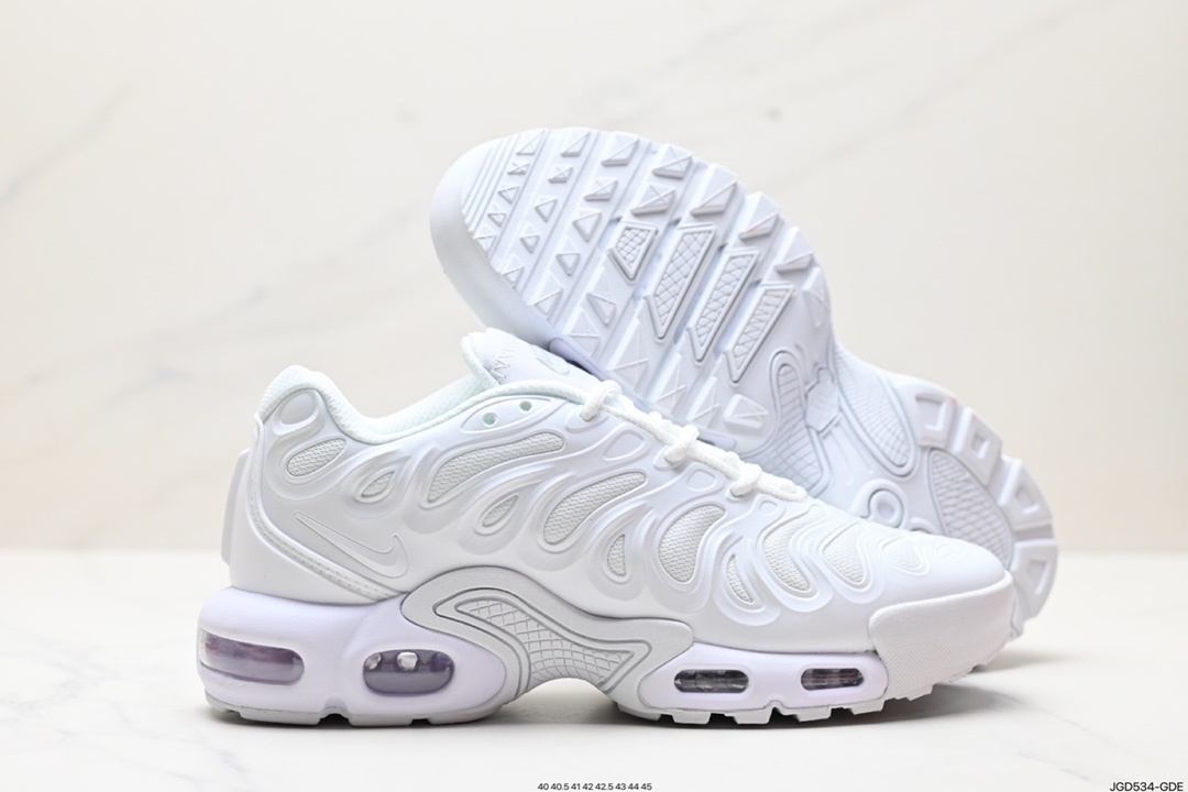 56$ NIKE AIR MAX PLUS DRIFT TPUS size 36-45 All Colors 1 431260 ZH324 gallery