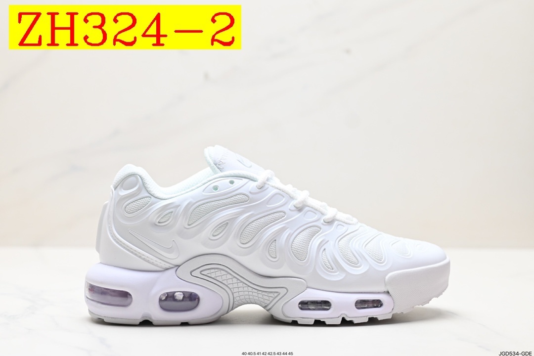 56$ NIKE AIR MAX PLUS DRIFT TPUS size 36-45 All Colors 1 431260 ZH324 gallery