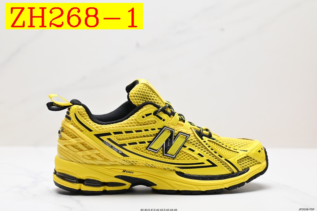 New Balance 1906 size 36 45 All Colors 5 734080 ZH268 gallery