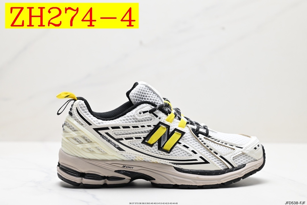 56$ New Balance 2002 size 36-45 All Colors 1 734010 ZH274 gallery