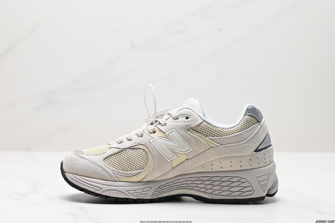 56$ New Balance 2002 size 36-45 All Colors 1 734010 ZH274 gallery