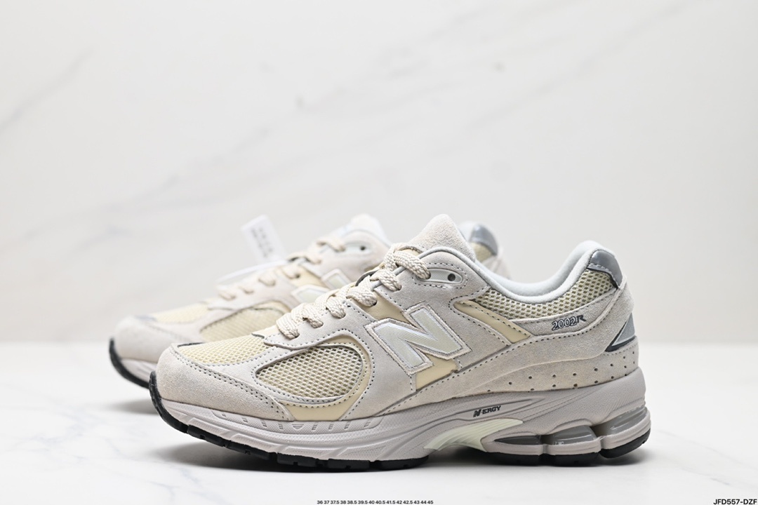56$ New Balance 2002 size 36-45 All Colors 1 734010 ZH274 gallery