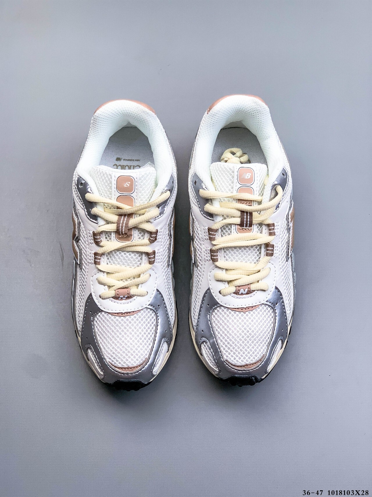 56$ New Balance 204 Size 36-46 322850 ZM274 gallery