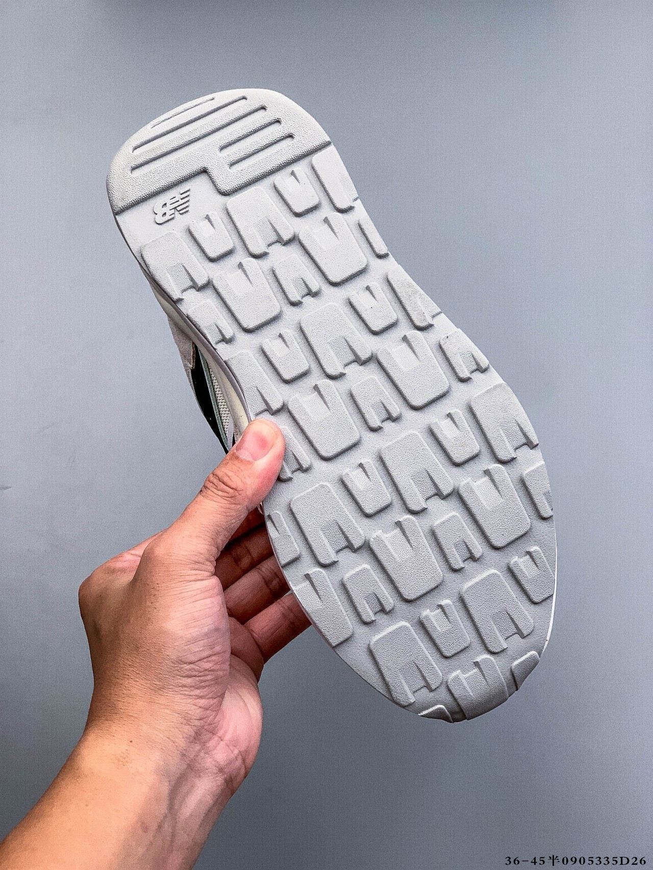 56$ New Balance NB5740 Size 36-45 half 924620 ZM472 gallery