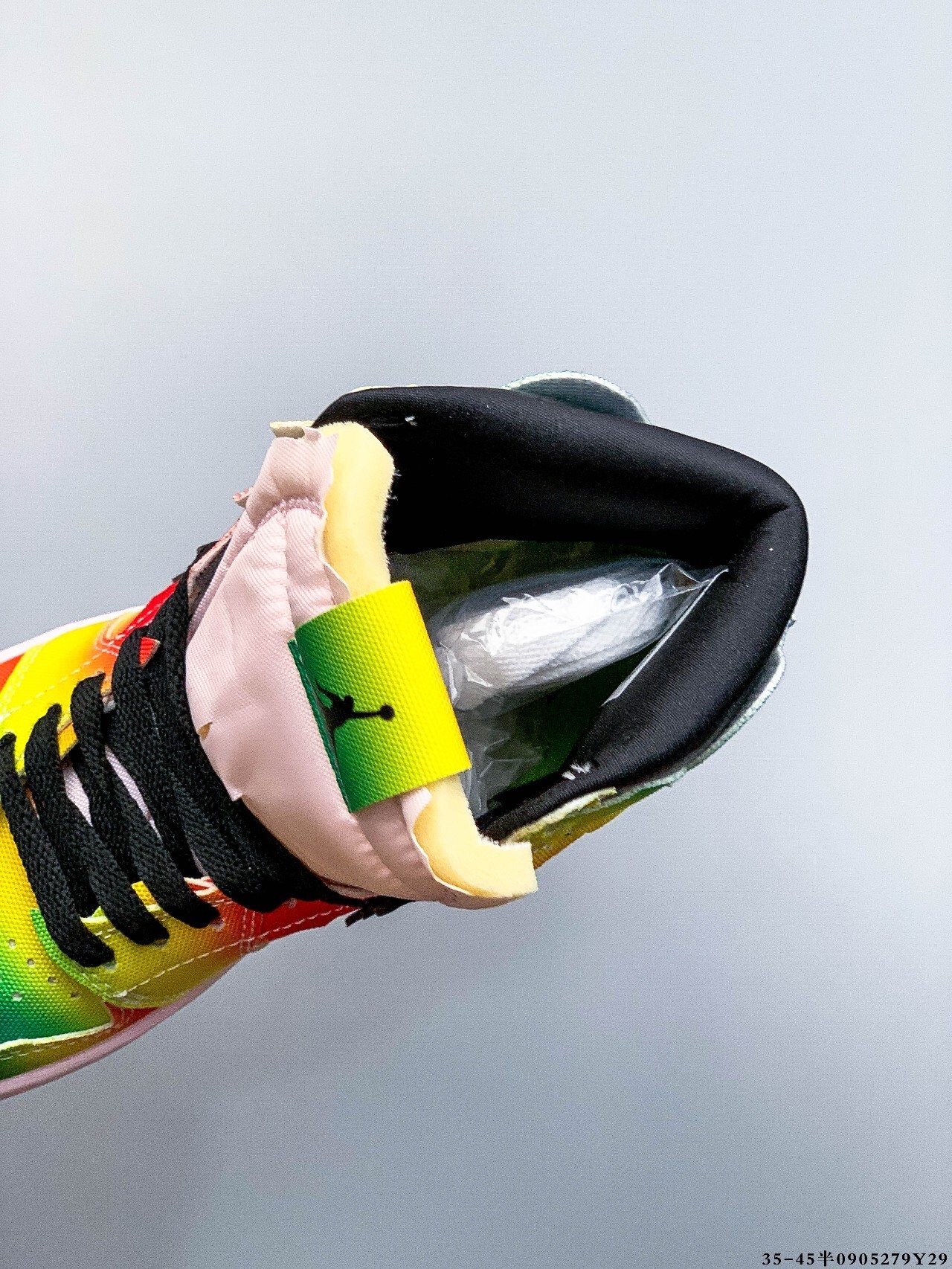 Product Image Gallery