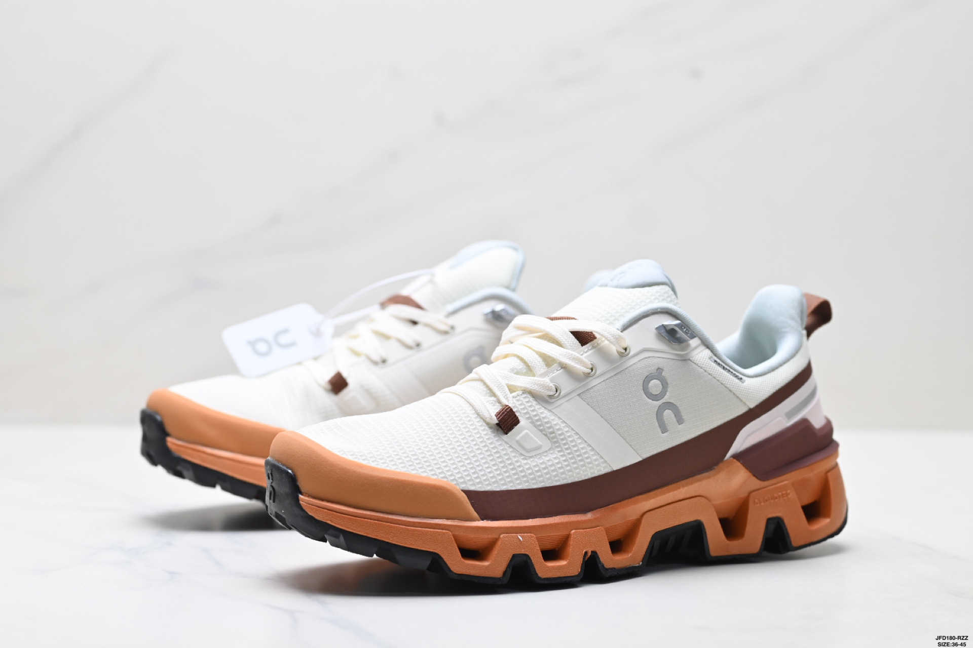 56$ On Cloudsurfer SIZE 36-45 030040 QT1100 gallery