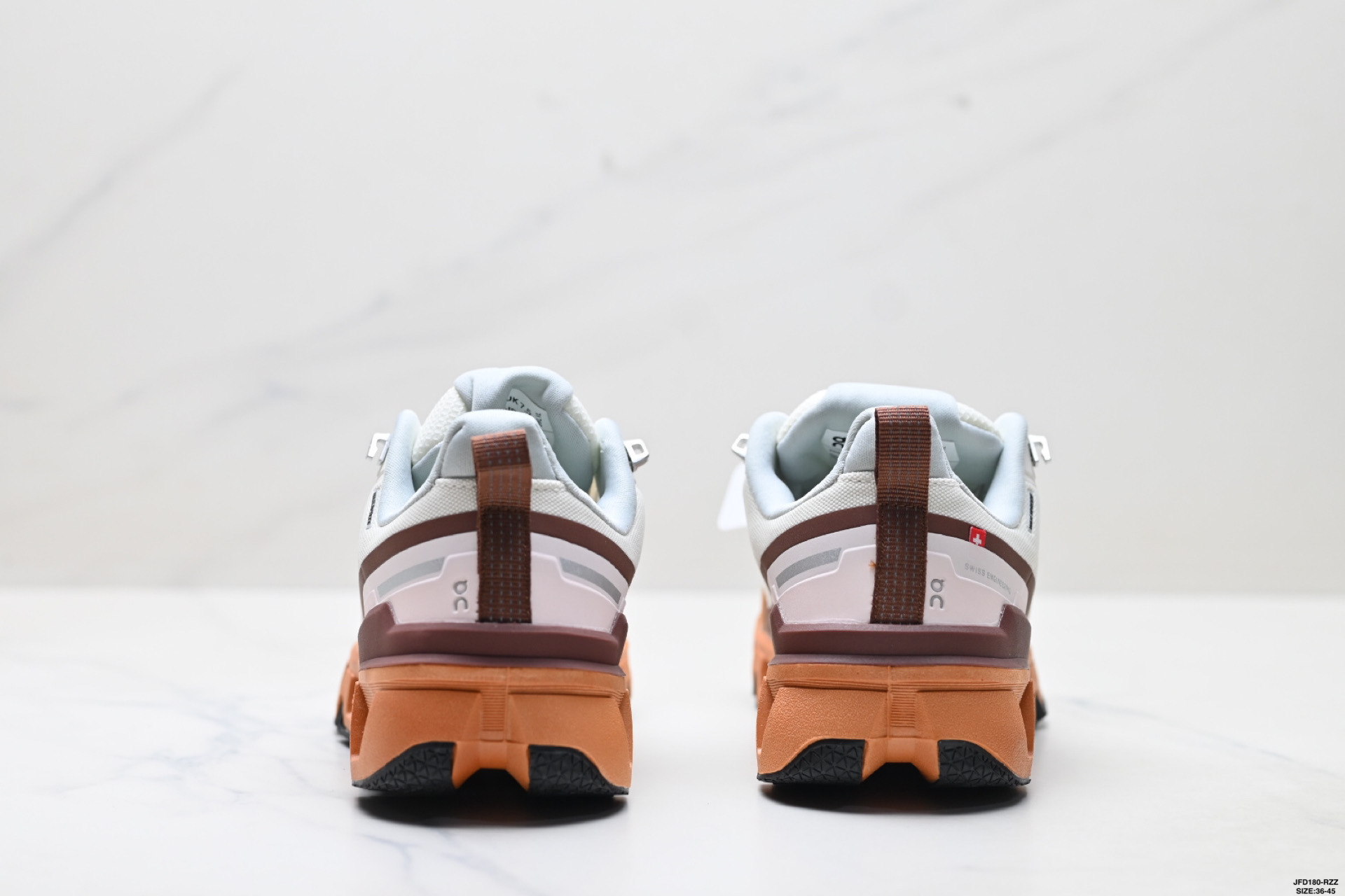 56$ On Cloudsurfer SIZE 36-45 030040 QT1100 gallery