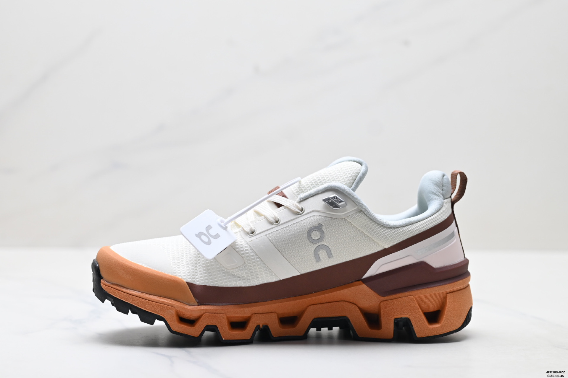 56$ On Cloudsurfer SIZE 36-45 030040 QT1100 gallery