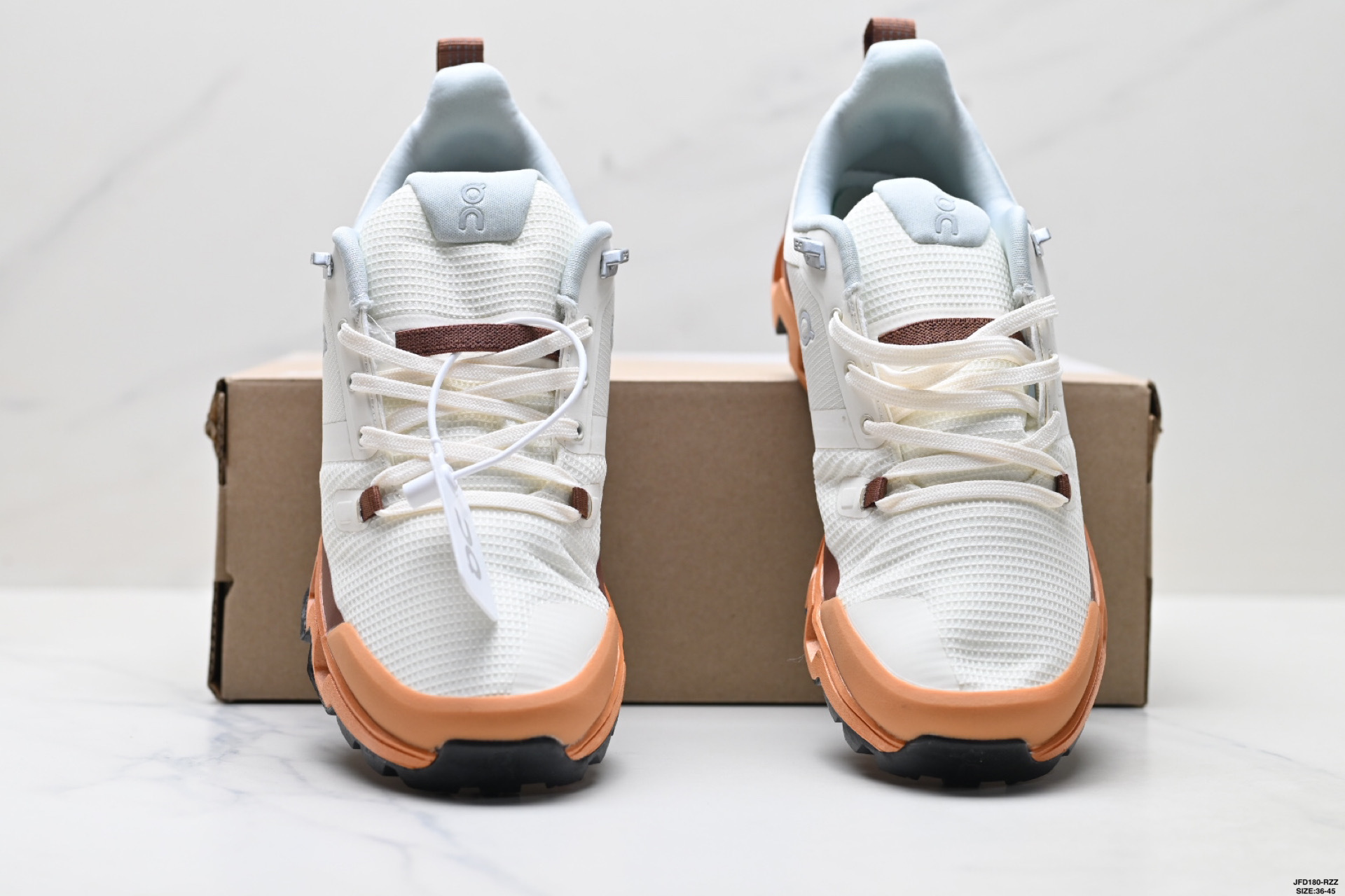 56$ On Cloudsurfer SIZE 36-45 030040 QT1100 gallery