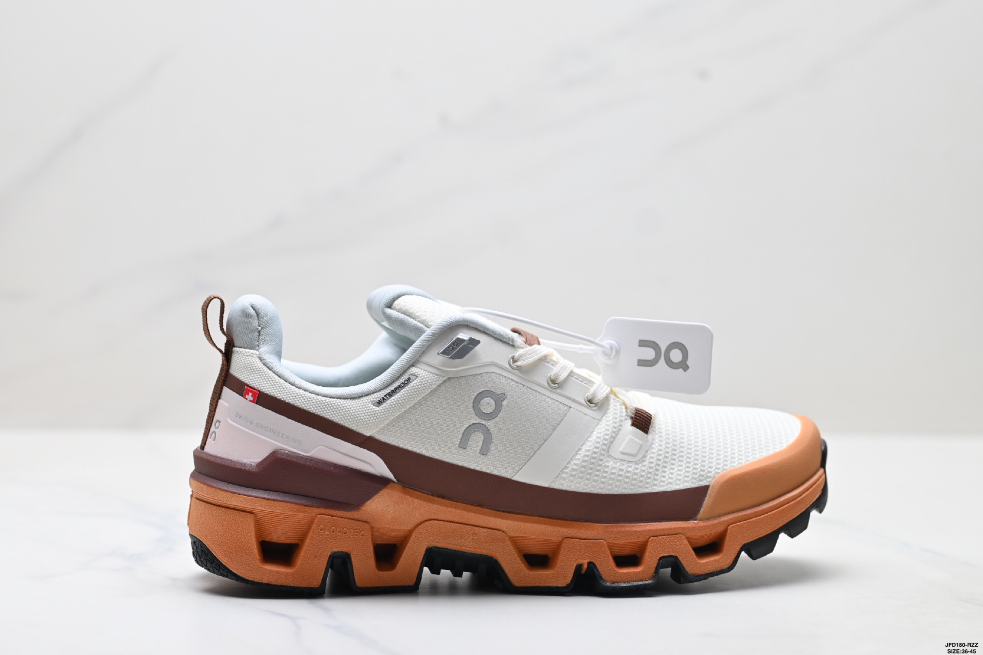 56$ On Cloudsurfer SIZE 36-45 030040 QT1100 gallery