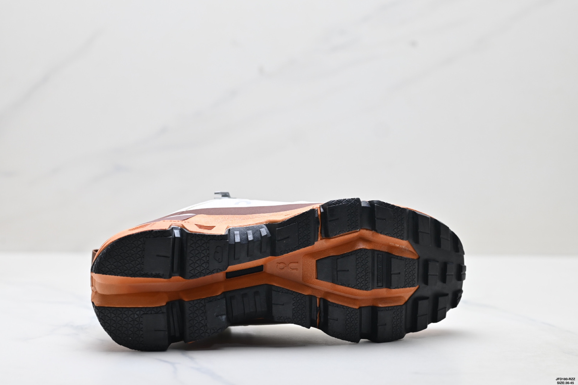 56$ On Cloudsurfer SIZE 36-45 030040 QT1100 gallery