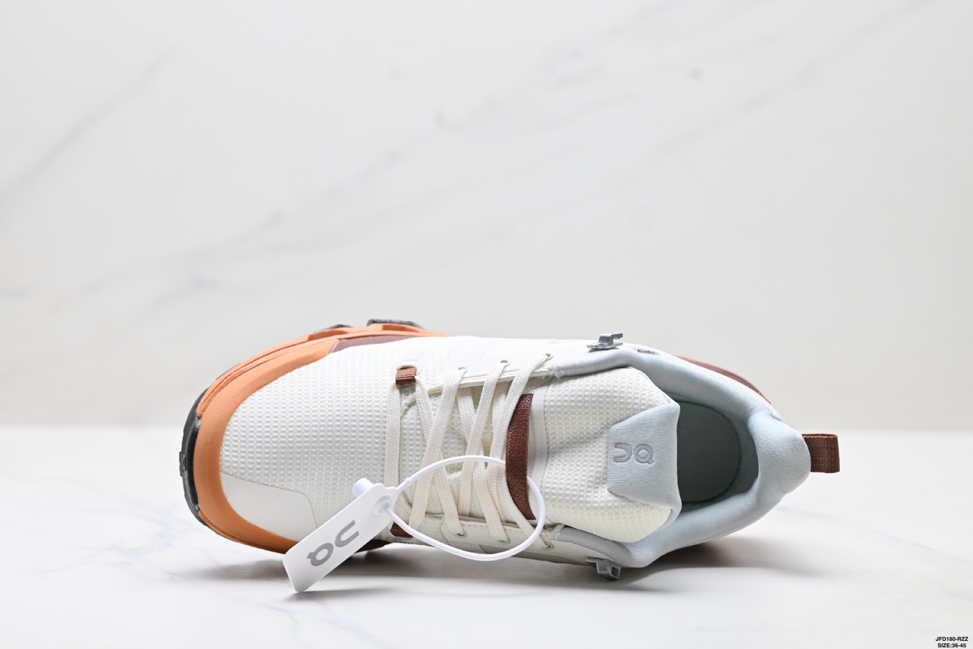 56$ On Cloudsurfer SIZE 36-45 030040 QT1100 gallery