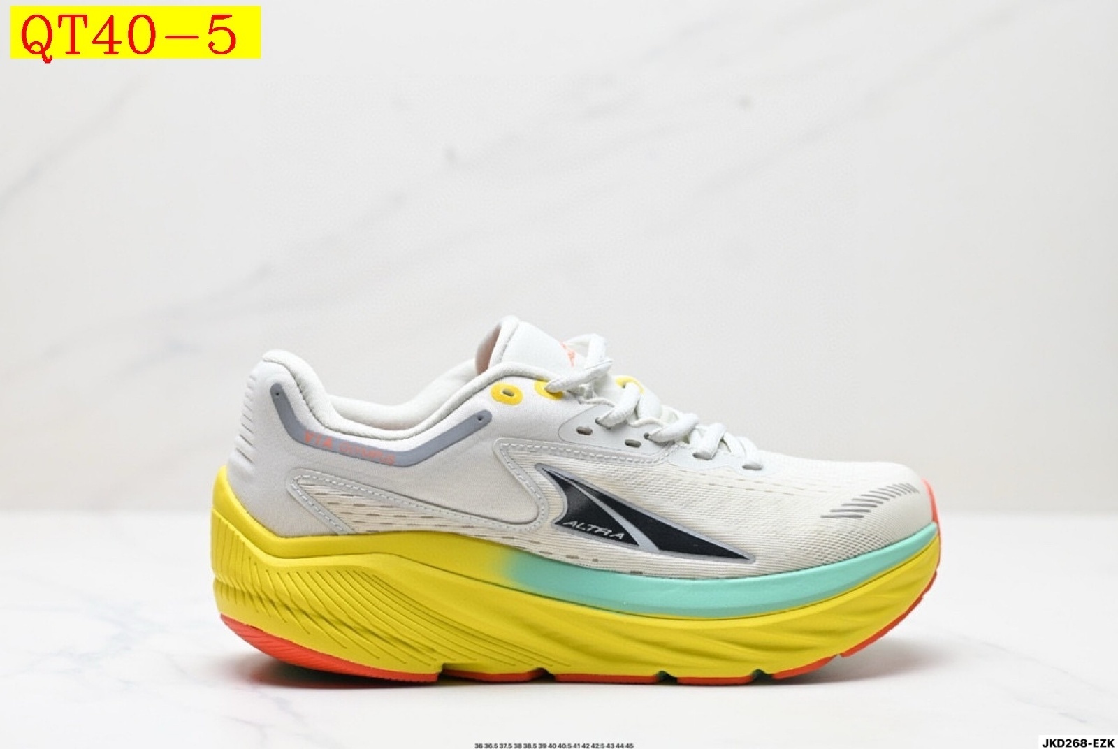 Product Image Gallery