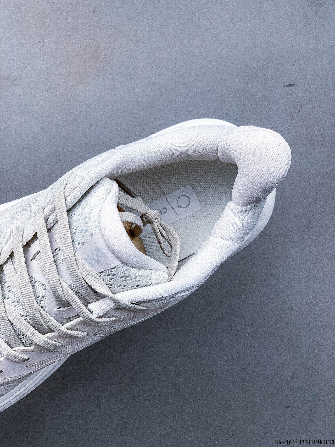 56$ Top Quality HOKA ONE ONE Clifton 10 size 36-45 132030 MZ1751 gallery