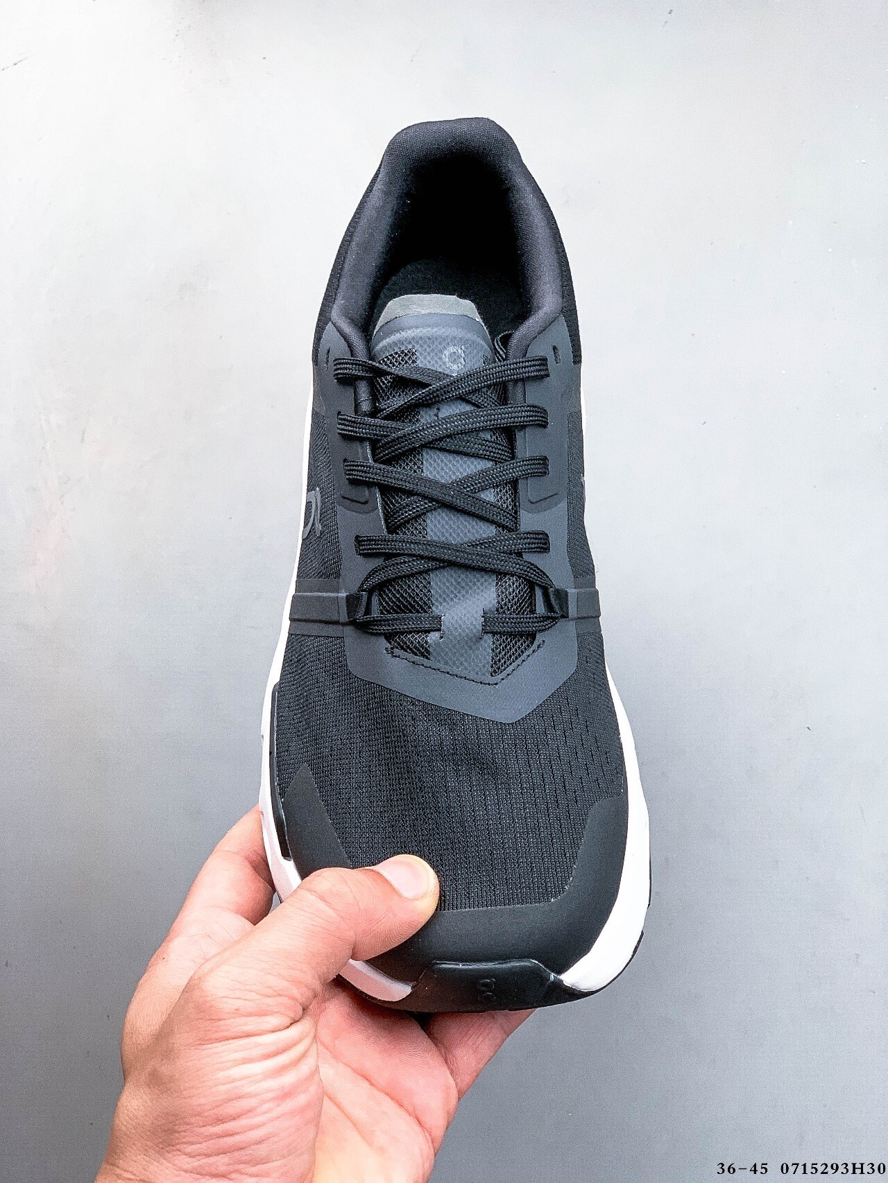 56$ Top Quality On Cloudpulse size 36-45 133040 QT582 gallery