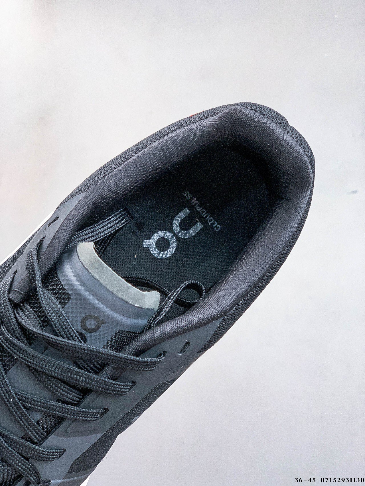 56$ Top Quality On Cloudpulse size 36-45 133040 QT582 gallery