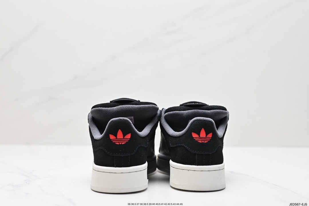 56$ adidas Originals Campus 00s size 36-45 All Colors 2 632010 ZH380 gallery