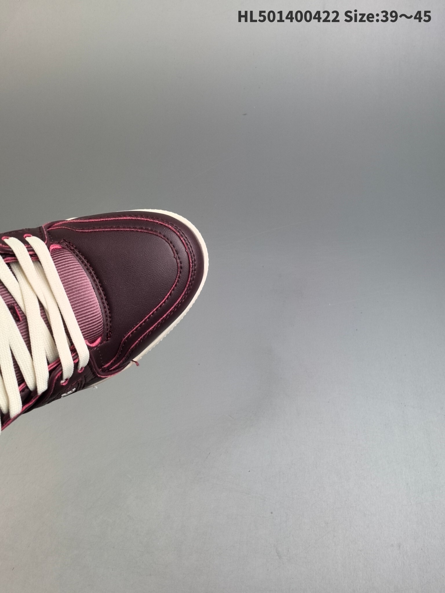 56$ dh Louis Vuitton Trainer Sneaker Low size 39-45 62584035869 MZ415 gallery