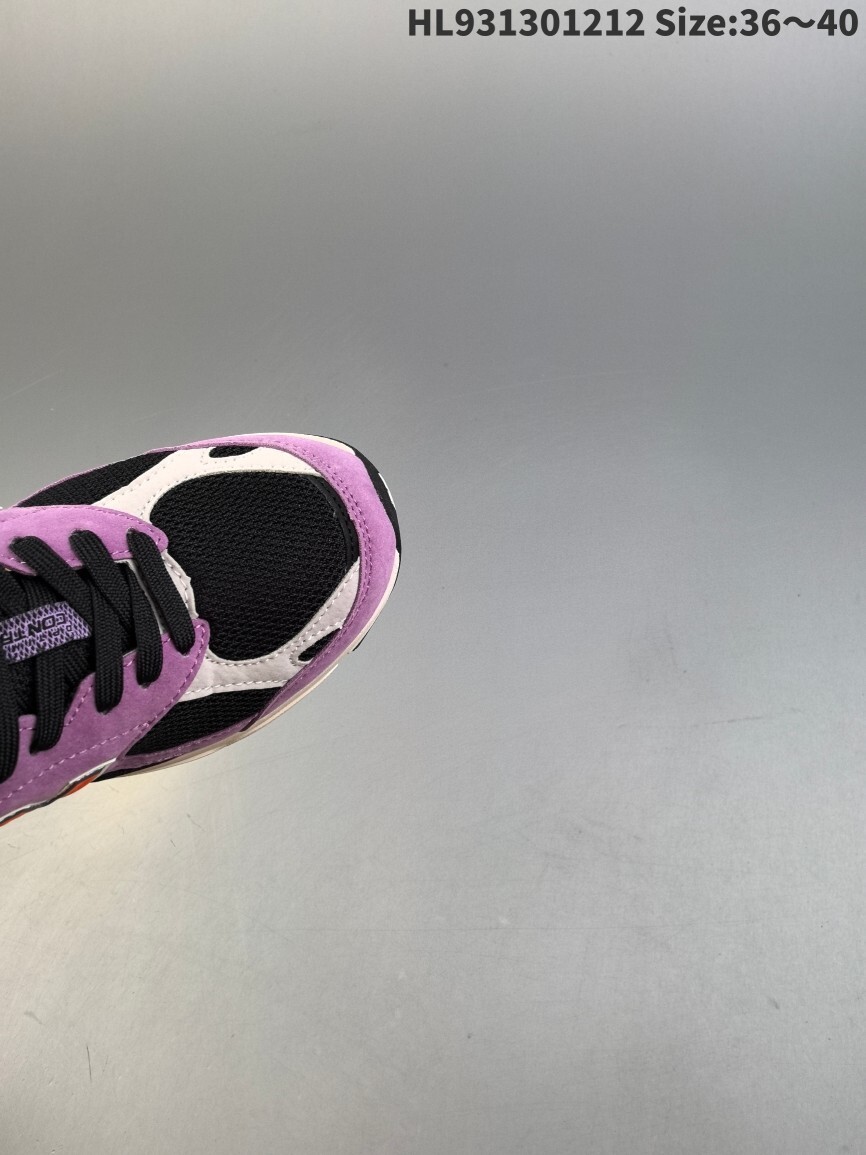 56$ dh New Balance Made in USA M990V3 size 36-45 42165035964 DB924 gallery