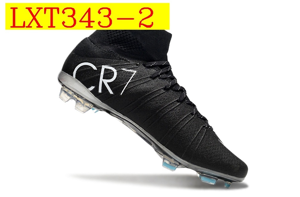 56$ dh Nike Mercurial Superfly size 39-45 73829035961 LXT343 gallery