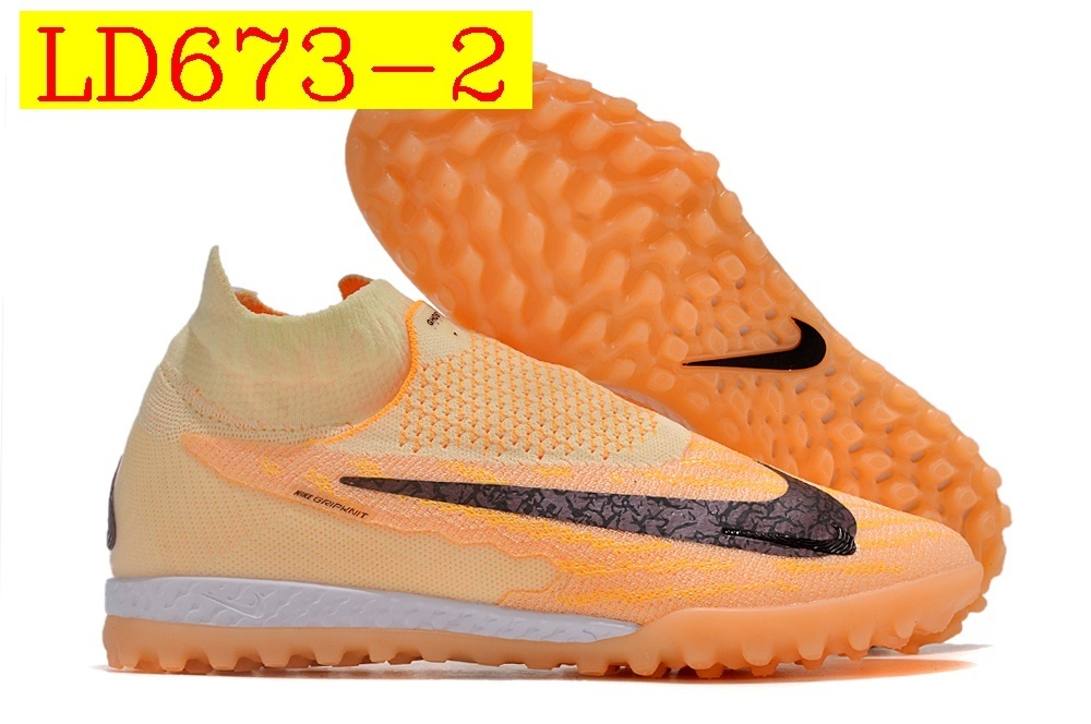 56$ dh Nike Phantom GX Elite DF Link TF 1 SIZE 39-45 43102035409 LD673 gallery