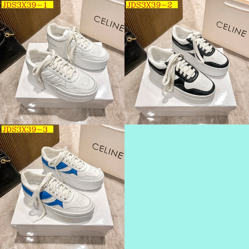 56$ new_dh CELINE show bdetails SIZE 35-40 83514035639 JDS3X39 gallery