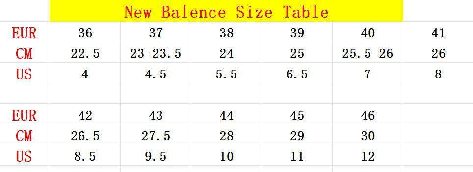 56$ new_dh New Balance 1906  size 36-45 93624035635 DB709 gallery