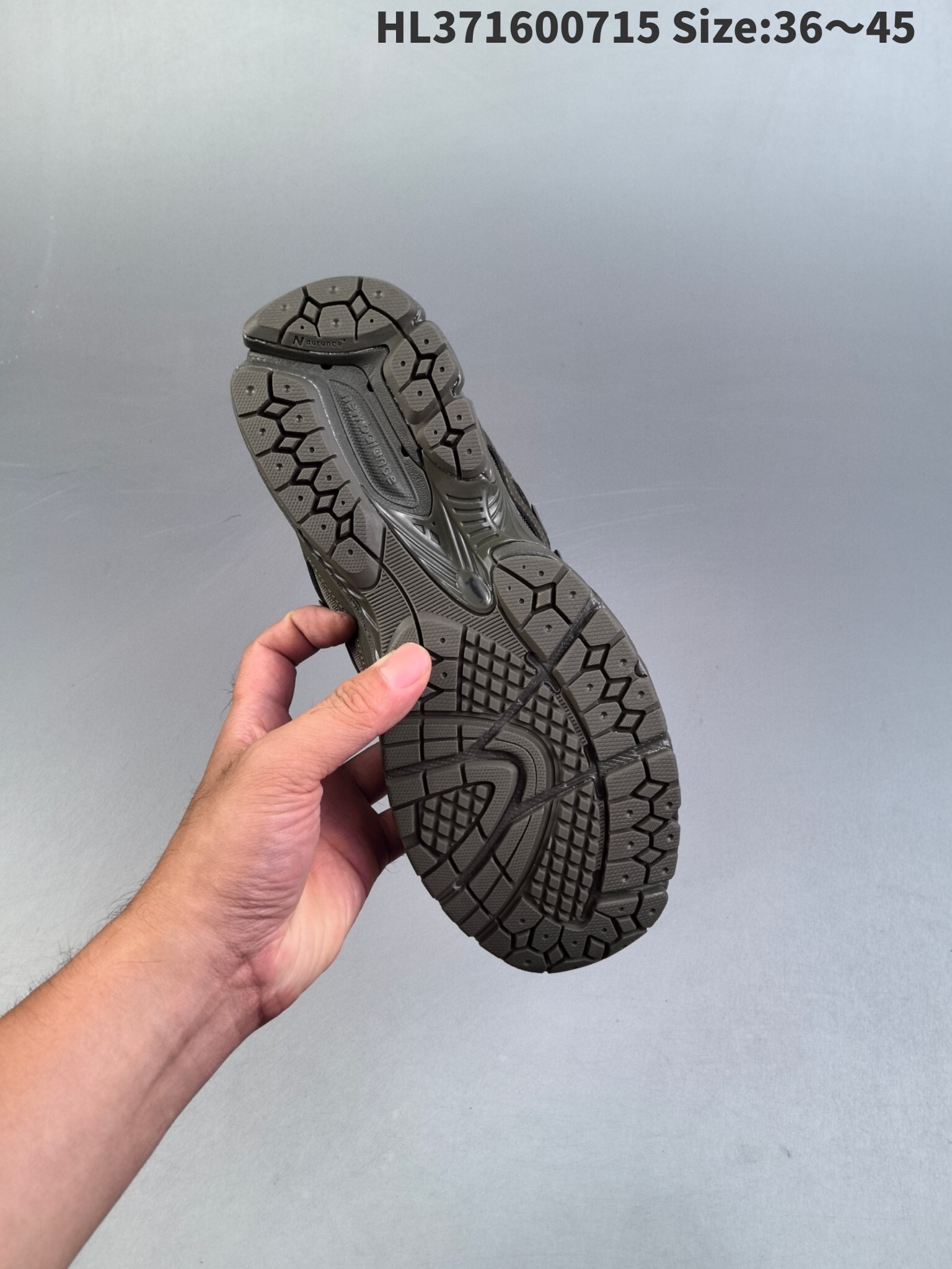 56$ new_dh New Balance 1906  size 36-45 93624035635 DB709 gallery