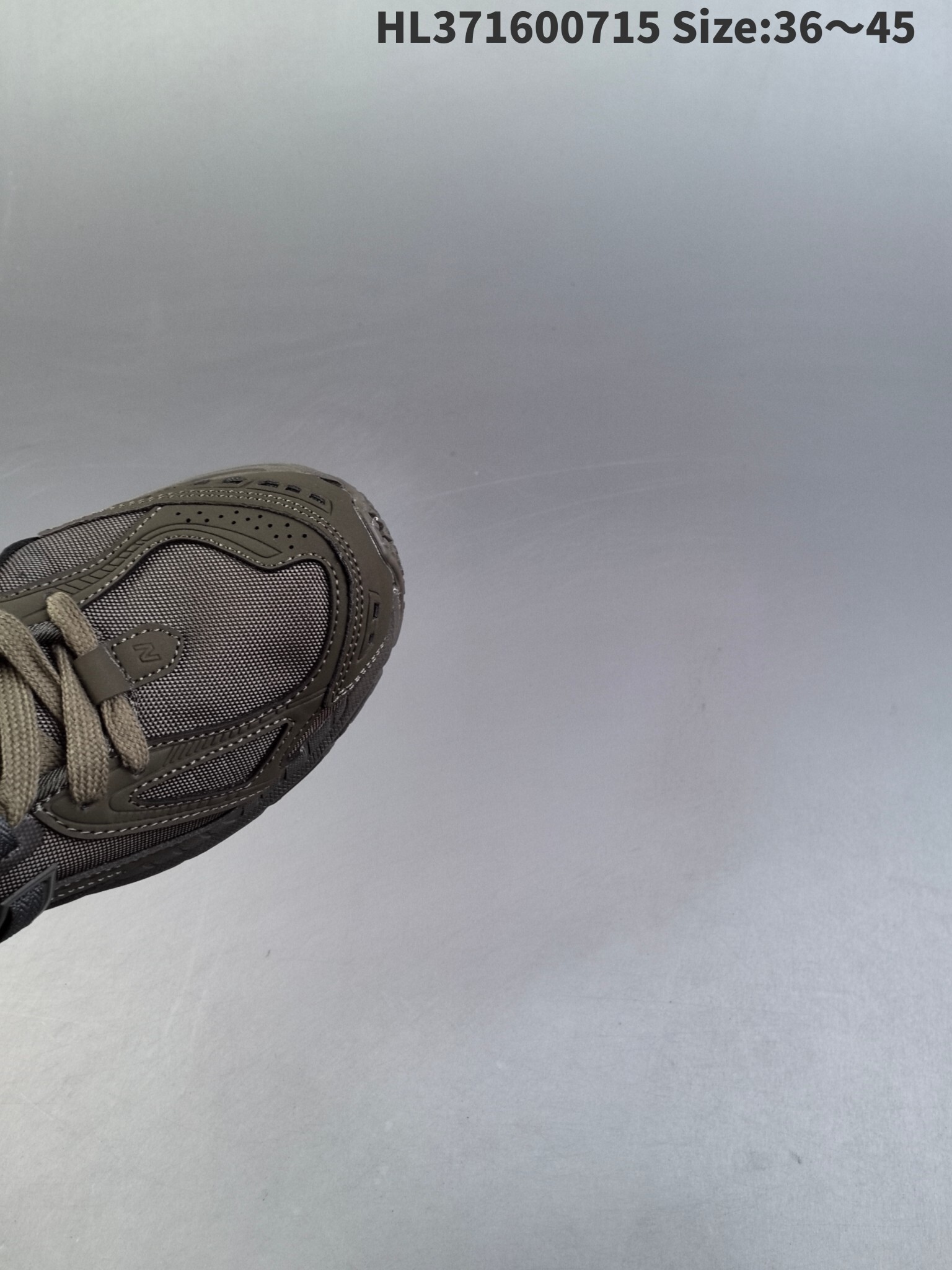 56$ new_dh New Balance 1906  size 36-45 93624035635 DB709 gallery