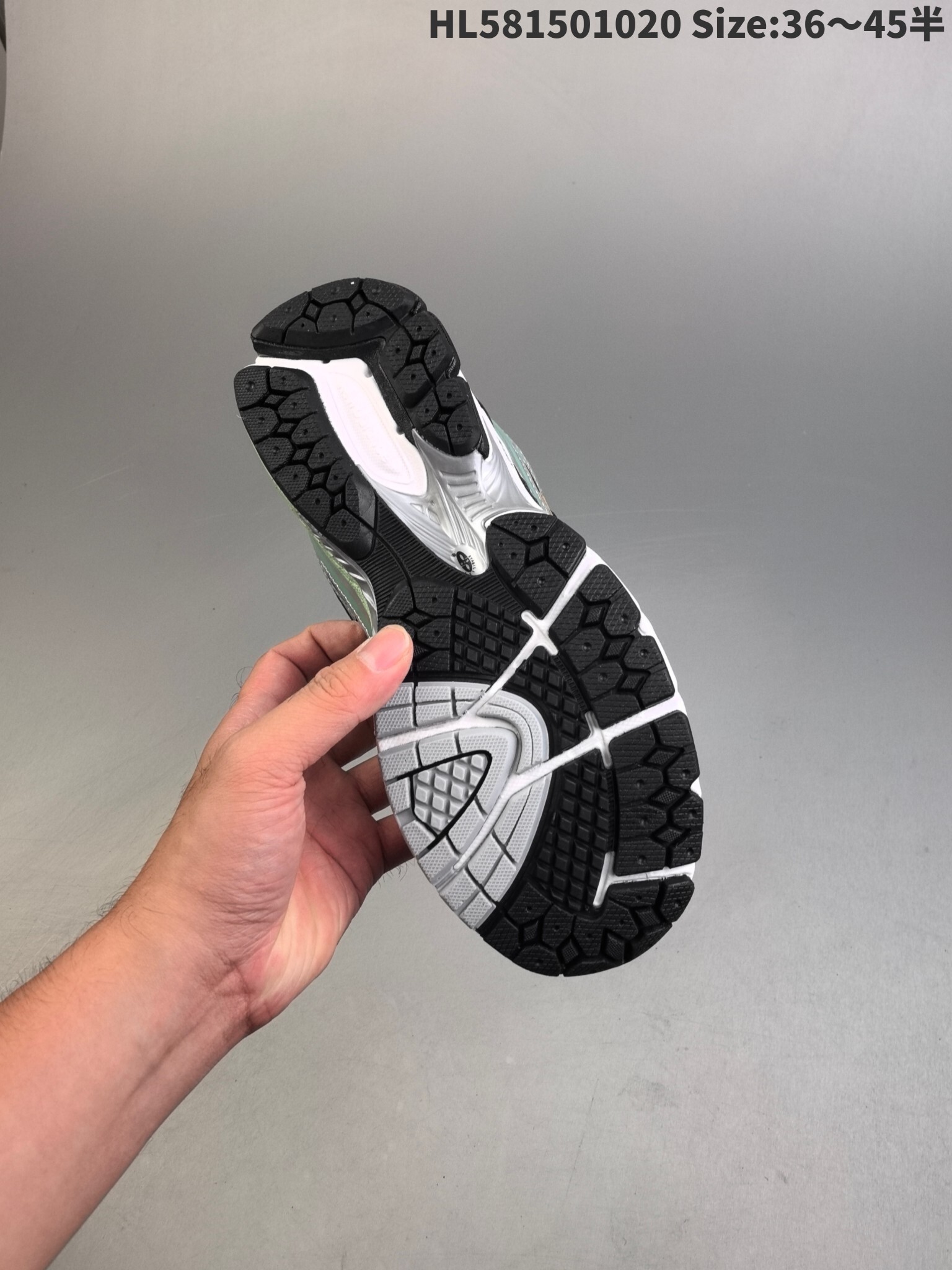 56$ new_dh New Balance M1906 size 36-45 73408035633 DB428 gallery