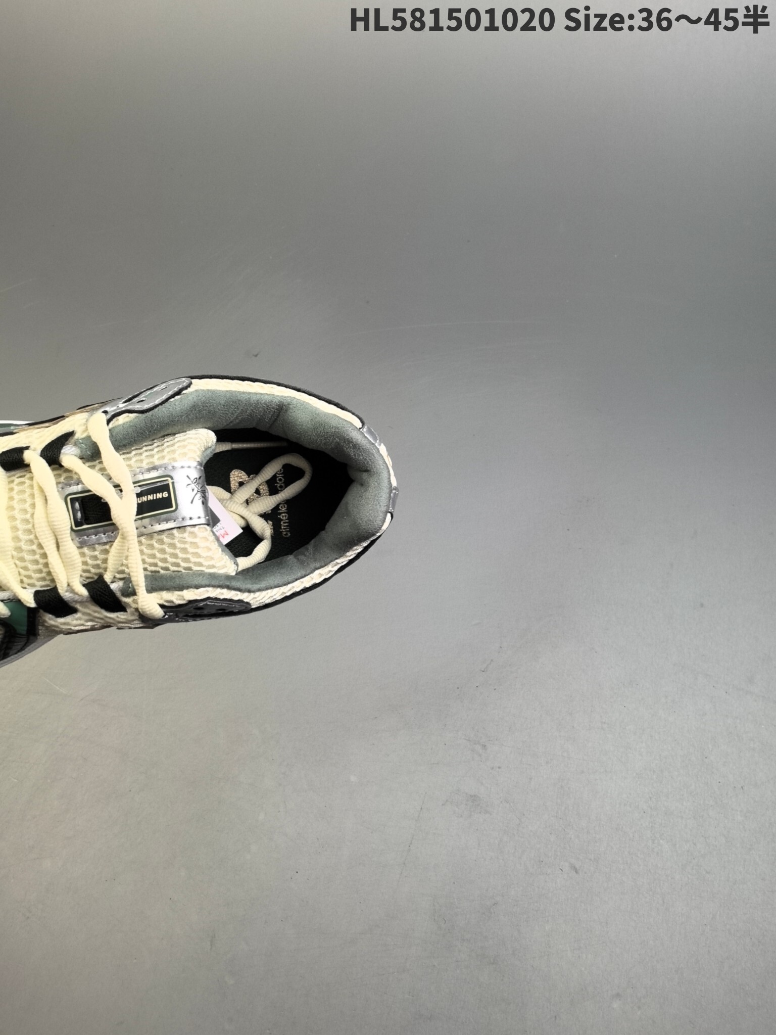 56$ new_dh New Balance M1906 size 36-45 73408035633 DB428 gallery