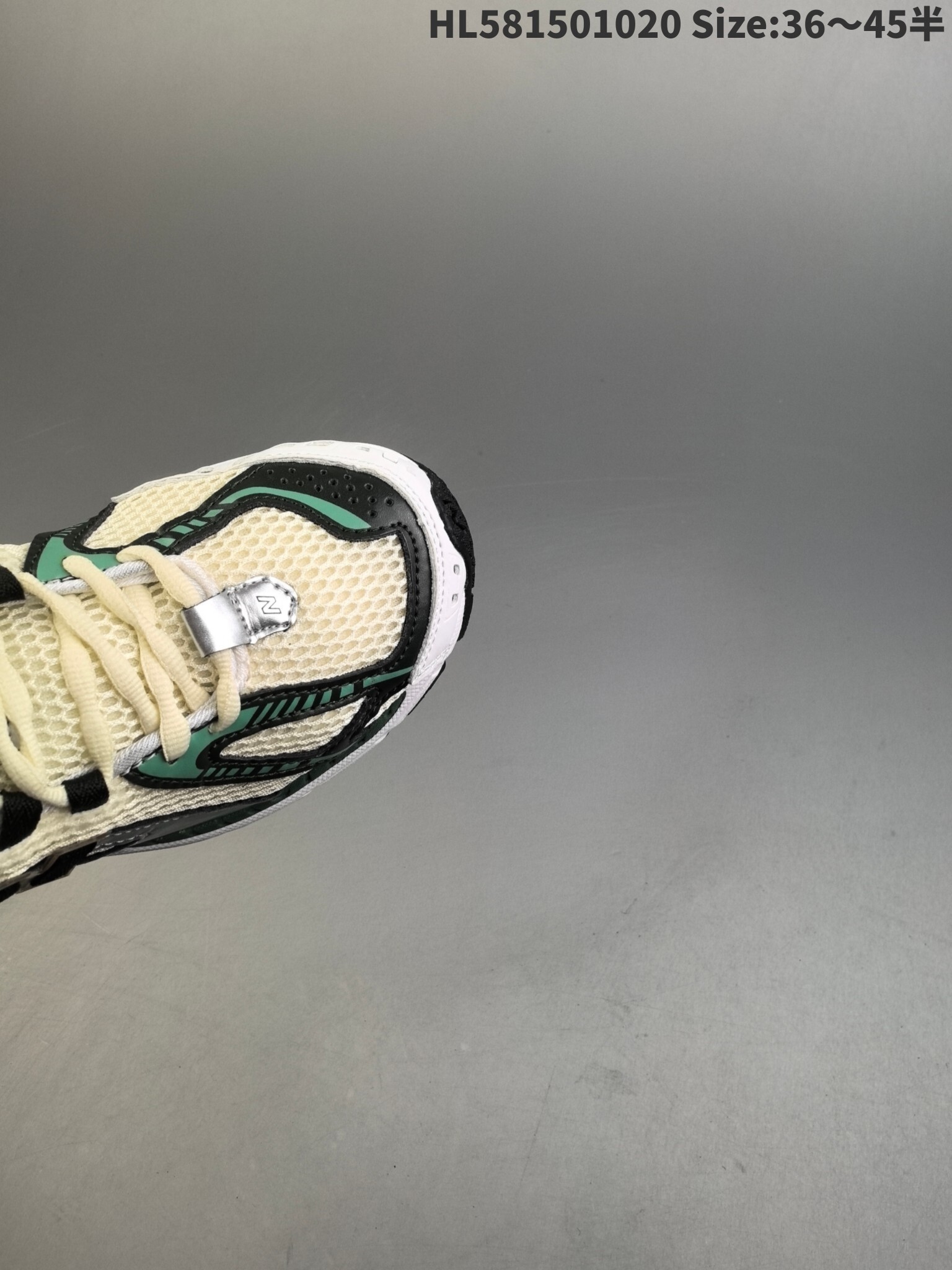 56$ new_dh New Balance M1906 size 36-45 73408035633 DB428 gallery