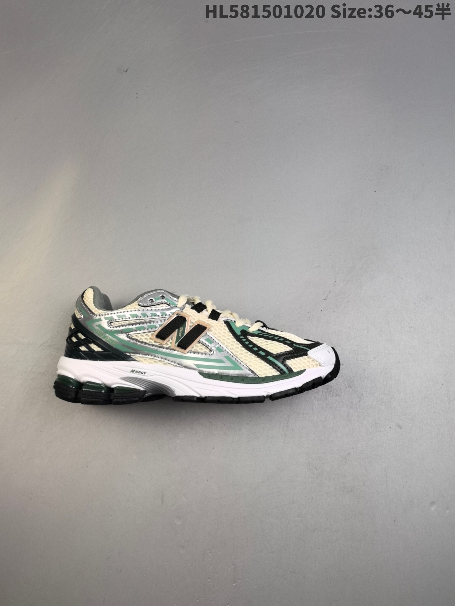 56$ new_dh New Balance M1906 size 36-45 73408035633 DB428 gallery