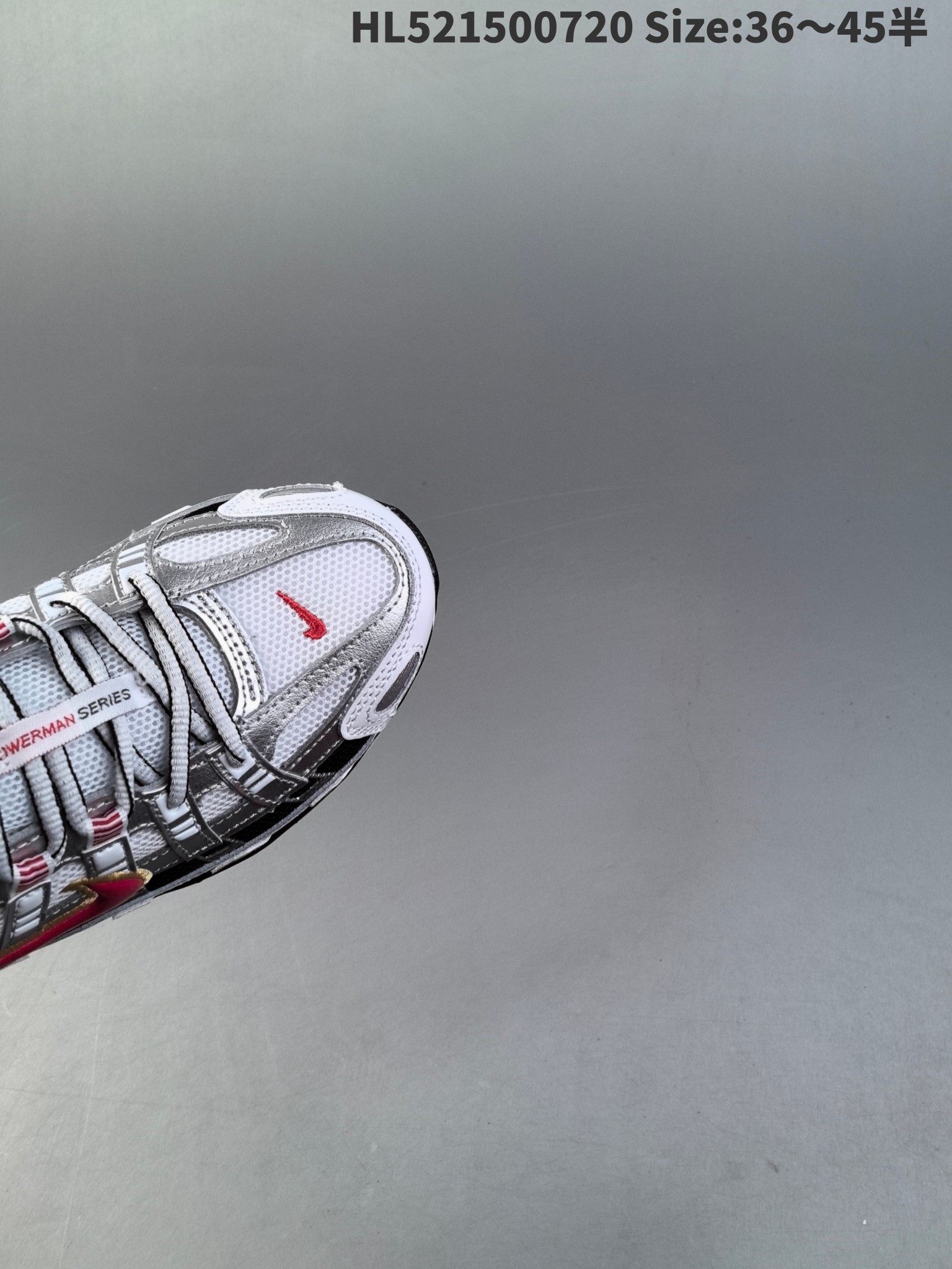 56$ new_dh Nike P-6000 53201035634 DT840 gallery